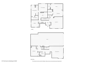 1011 Pine Grove Dr, Reedsburg, WI 53959 - Photo 63