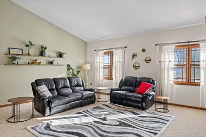 1011 Pine Grove Drive, Reedsburg, WI 53959 - Photo 5