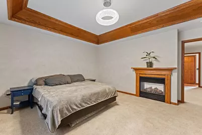 1011 Pine Grove Drive, Reedsburg, WI 53959 - Photo 23