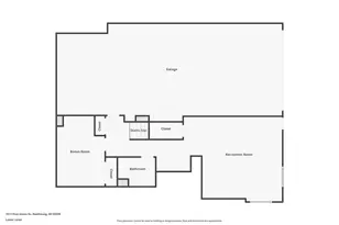 1011 Pine Grove Dr, Reedsburg, WI 53959 - Photo 61