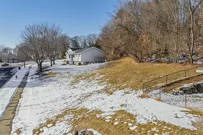 1011 Pine Grove Drive, Reedsburg, WI 53959 - Photo 59