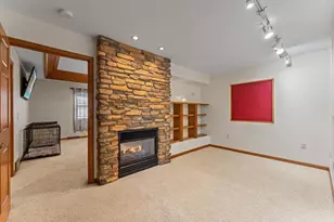 1011 Pine Grove Dr, Reedsburg, WI 53959 - Photo 21