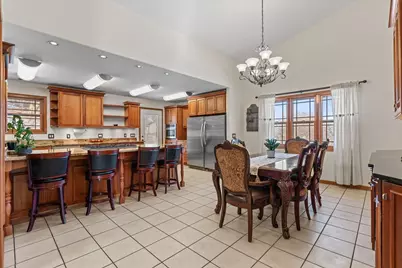 1011 Pine Grove Drive, Reedsburg, WI 53959 - Photo 9