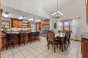 1011 Pine Grove Dr, Reedsburg, WI 53959 - Photo 9