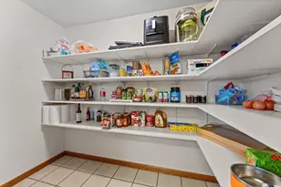 1011 Pine Grove Dr, Reedsburg, WI 53959 - Photo 17