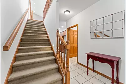 1011 Pine Grove Drive, Reedsburg, WI 53959 - Photo 33