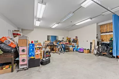 1011 Pine Grove Drive, Reedsburg, WI 53959 - Photo 43