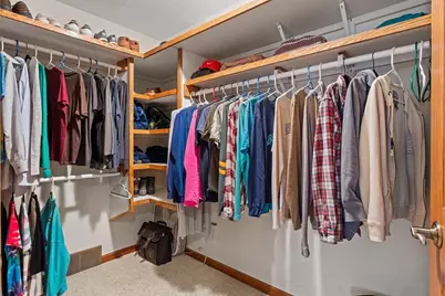 1011 Pine Grove Drive, Reedsburg, WI 53959 - Photo 27