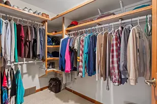 1011 Pine Grove Dr, Reedsburg, WI 53959 - Photo 27