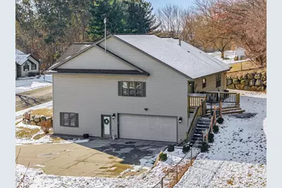 1011 Pine Grove Drive, Reedsburg, WI 53959 - Photo 55