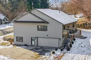 1011 Pine Grove Dr, Reedsburg, WI 53959 - Photo 55