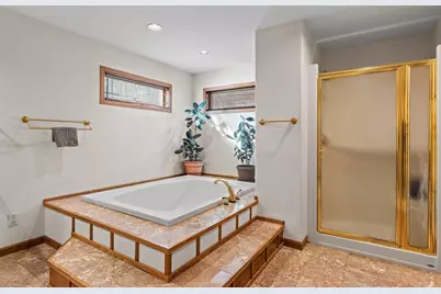 1011 Pine Grove Drive, Reedsburg, WI 53959 - Photo 25