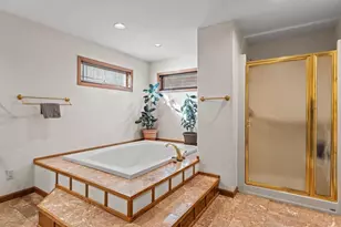 1011 Pine Grove Dr, Reedsburg, WI 53959 - Photo 25