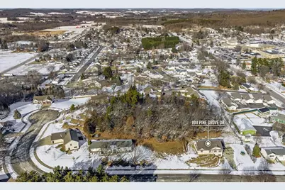 1011 Pine Grove Drive, Reedsburg, WI 53959 - Photo 47