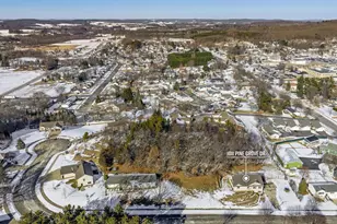 1011 Pine Grove Dr, Reedsburg, WI 53959 - Photo 47