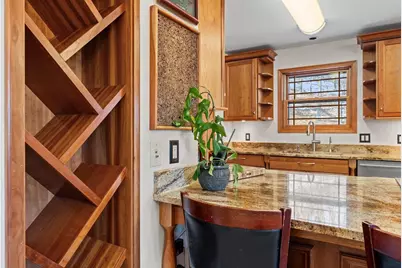 1011 Pine Grove Drive, Reedsburg, WI 53959 - Photo 19