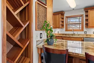 1011 Pine Grove Dr, Reedsburg, WI 53959 - Photo 19