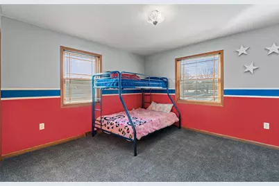 1011 Pine Grove Drive, Reedsburg, WI 53959 - Photo 29