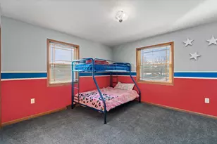 1011 Pine Grove Dr, Reedsburg, WI 53959 - Photo 29