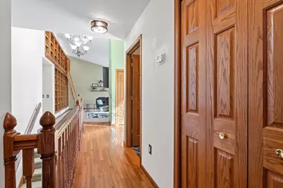 1011 Pine Grove Drive, Reedsburg, WI 53959 - Photo 31