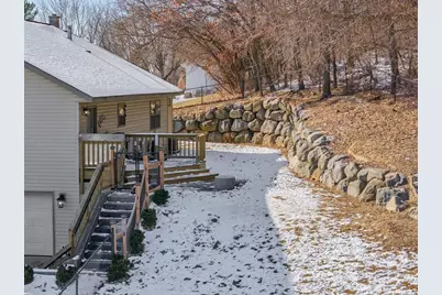 1011 Pine Grove Drive, Reedsburg, WI 53959 - Photo 53