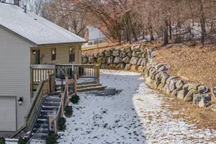 1011 Pine Grove Dr, Reedsburg, WI 53959 - Photo 53