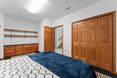 1011 Pine Grove Drive, Reedsburg, WI 53959 - Photo 41