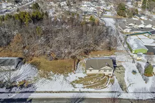 1011 Pine Grove Dr, Reedsburg, WI 53959 - Photo 45