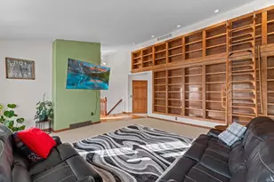 1011 Pine Grove Dr, Reedsburg, WI 53959 - Photo 7