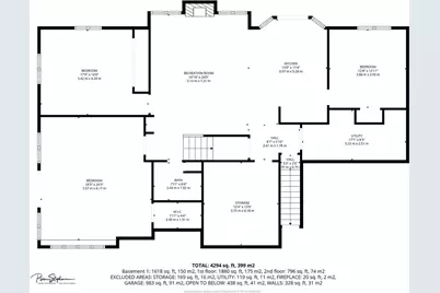 6454 Shady Bend Road, Verona, WI 53593 - Photo 65