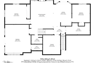 6454 Shady Bend Rd, Verona, WI 53593 - Photo 65