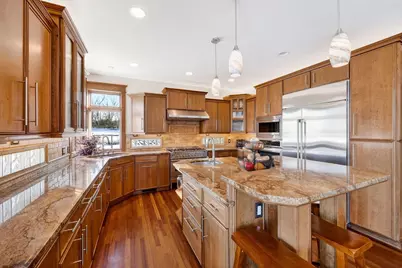 6454 Shady Bend Road, Verona, WI 53593 - Photo 17