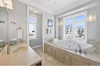 6454 Shady Bend Road, Verona, WI 53593 - Photo 27