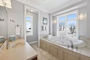 6454 Shady Bend Rd, Verona, WI 53593 - Photo 27