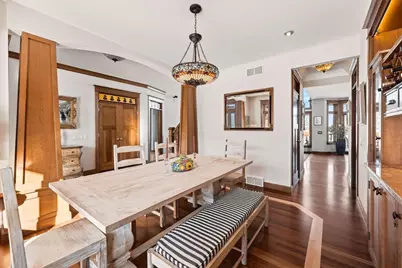 6454 Shady Bend Road, Verona, WI 53593 - Photo 9