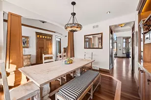 6454 Shady Bend Rd, Verona, WI 53593 - Photo 9