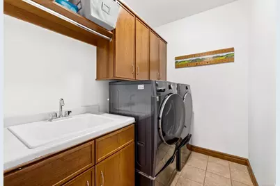 6454 Shady Bend Road, Verona, WI 53593 - Photo 29