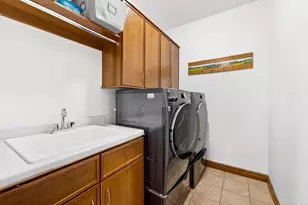 6454 Shady Bend Rd, Verona, WI 53593 - Photo 29