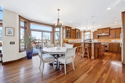 6454 Shady Bend Road, Verona, WI 53593 - Photo 21