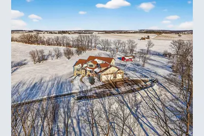 6454 Shady Bend Road, Verona, WI 53593 - Photo 69