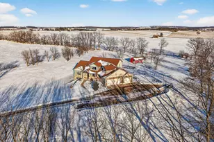 6454 Shady Bend Rd, Verona, WI 53593 - Photo 69