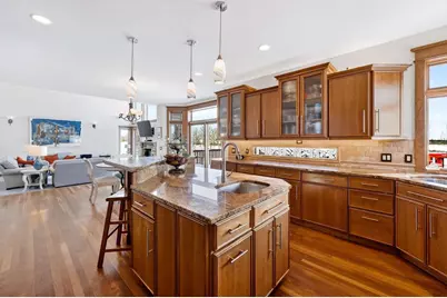 6454 Shady Bend Road, Verona, WI 53593 - Photo 15