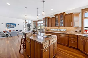 6454 Shady Bend Rd, Verona, WI 53593 - Photo 15