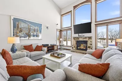 6454 Shady Bend Road, Verona, WI 53593 - Photo 13