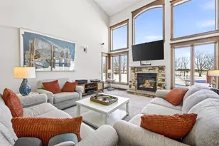 6454 Shady Bend Rd, Verona, WI 53593 - Photo 13