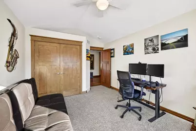 6454 Shady Bend Road, Verona, WI 53593 - Photo 39