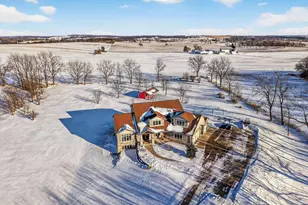 6454 Shady Bend Rd, Verona, WI 53593 - Photo 5