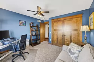 6454 Shady Bend Rd, Verona, WI 53593 - Photo 37