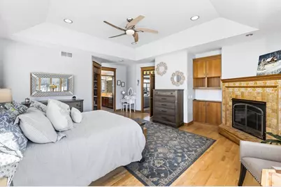 6454 Shady Bend Road, Verona, WI 53593 - Photo 25