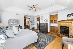 6454 Shady Bend Rd, Verona, WI 53593 - Photo 25